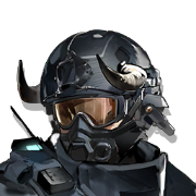 Zzzzz 17441189051000214945 — All Arknights Operators (7/4/2025) option 425
