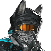 Zzzzz 17441189051000214946 — All Arknights Operators (7/4/2025) option 246