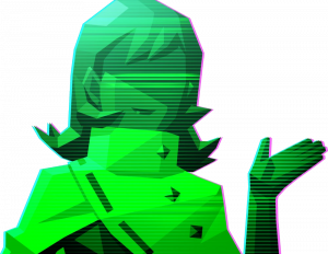 Y Ko29 — Persona 3 Reload Social Links + Linked Episodes option 10