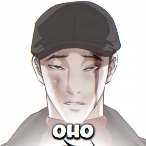 Template Image 046cfdf — Lookism Scalers option 4