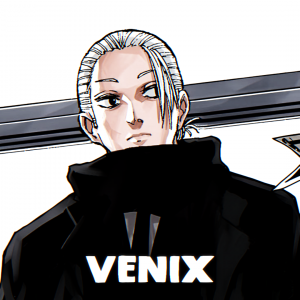 Template Image 11db74f — Lookism Scalers option 3