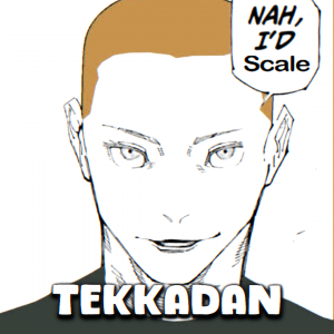Template Image 2c62848 — Lookism Scalers option 6