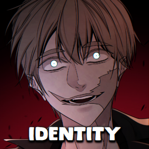 Template Image 8eee6fd — Lookism Scalers option 2