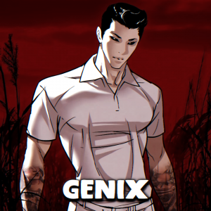 Template Image A48645e — Lookism Scalers option 11