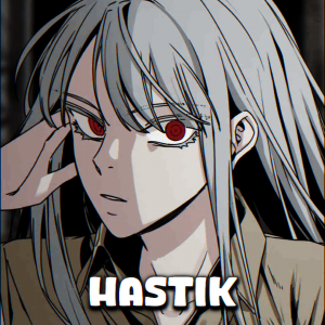 Template Image C1020a8 — Lookism Scalers option 1
