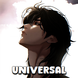 Zzzzz 1724316041template Image 653a9e1 — Lookism Scalers option 21