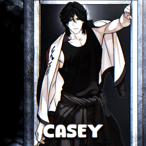 Zzzzz 1724332421template Image 6cf00ba — Lookism Scalers option 20