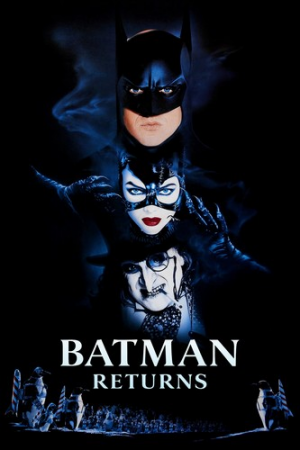 002 Batman Le Dfi — DC Universe (+ DCEU & Elseworlds) option 31