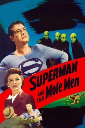 005 Superman Et Les Nains De Lenfer — DC Universe (+ DCEU & Elseworlds) option 34