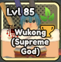 Screenshot 2025 02 23 At 52201pm — Als Tierlist option 13