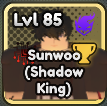 Screenshot 2025 02 23 At 52224pm — Als Tierlist option 7