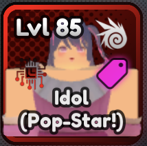Screenshot 2025 02 23 At 52235pm — Als Tierlist option 21
