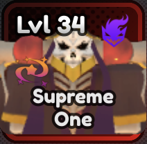 Screenshot 2025 02 23 At 52239pm — Als Tierlist option 12