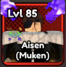 Screenshot 2025 02 23 At 52244pm — Als Tierlist option 45