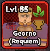 Screenshot 2025 02 23 At 52404pm — Als Tierlist option 25