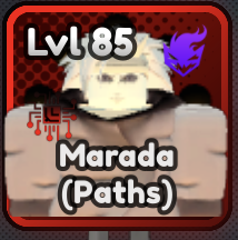 Screenshot 2025 02 23 At 52515pm — Als Tierlist option 23