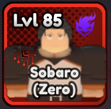 Screenshot 2025 02 23 At 52708pm — Als Tierlist option 42