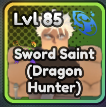 Zzzzz 1740361430screenshot 2025 02 23 At 53739pm — Als Tierlist option 37
