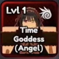 Zzzzz 1740977870screenshot 2025 03 02 At 85700pm — Als Tierlist option 24