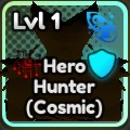 Zzzzz 1741813202screen Shot 2025 03 12 At 15923 Pm — Als Tierlist option 38