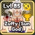 Zzzzz 1741813202screen Shot 2025 03 12 At 15933 Pm — Als Tierlist option 26