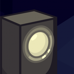 Announcer — BFDI Contestants + Extras option 4