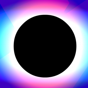 Black Hole — BFDI Contestants + Extras option 12