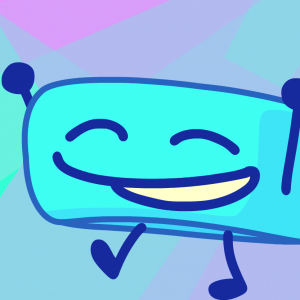 Bracelety — BFDI Contestants + Extras option 19