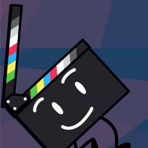 Clapboard — BFDI Contestants + Extras option 24