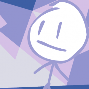 David — BFDI Contestants + Extras option 29