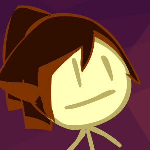 Dora — BFDI Contestants + Extras option 32