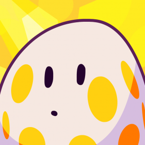 Eggy — BFDI Contestants + Extras option 33
