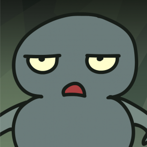 Eight — BFDI Contestants + Extras option 34