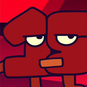 Fifteen — BFDI Contestants + Extras option 39