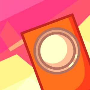 Firey Speaker Box — BFDI Contestants + Extras option 41