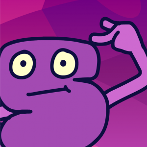 Five — BFDI Contestants + Extras option 43