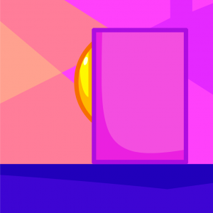 Flower Speaker Box — BFDI Contestants + Extras option 44