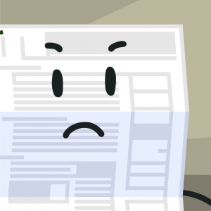 Income Tax Return Document — BFDI Contestants + Extras option 57