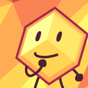 Loser — BFDI Contestants + Extras option 67