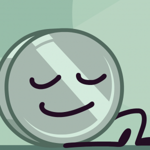 Nickel — BFDI Contestants + Extras option 74