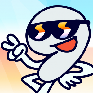 Nine — BFDI Contestants + Extras option 75