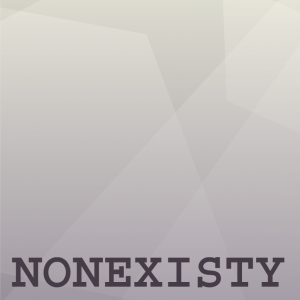 Nonexisty — BFDI Contestants + Extras option 76
