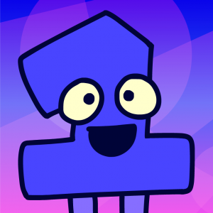 One — BFDI Contestants + Extras option 77