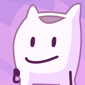Pillow — BFDI Contestants + Extras option 83