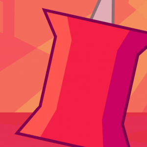 Pin With No Limbs And Face — BFDI Contestants + Extras option 84