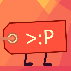 Price Tag — BFDI Contestants + Extras option 86