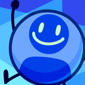 Profily — BFDI Contestants + Extras option 87