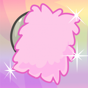 Puffball Speaker Box — BFDI Contestants + Extras option 88