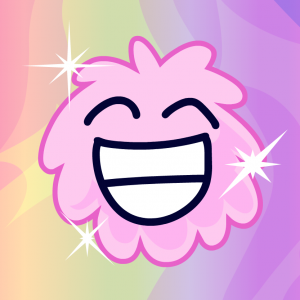 Puffball — BFDI Contestants + Extras option 89