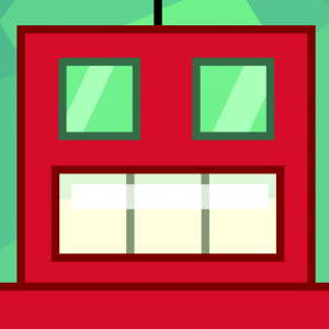 Roboty — BFDI Contestants + Extras option 93